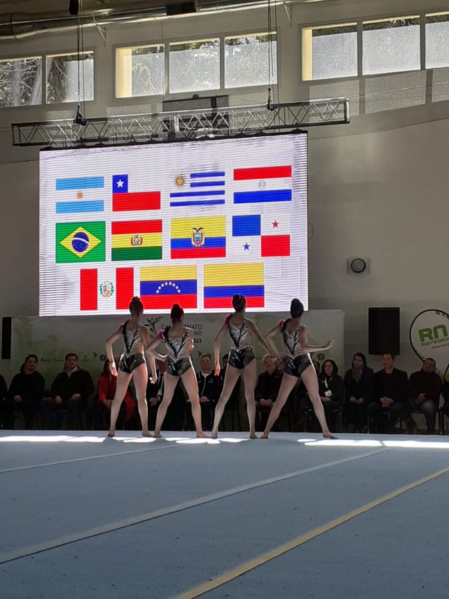 Gimnasia-en-bariloche-3