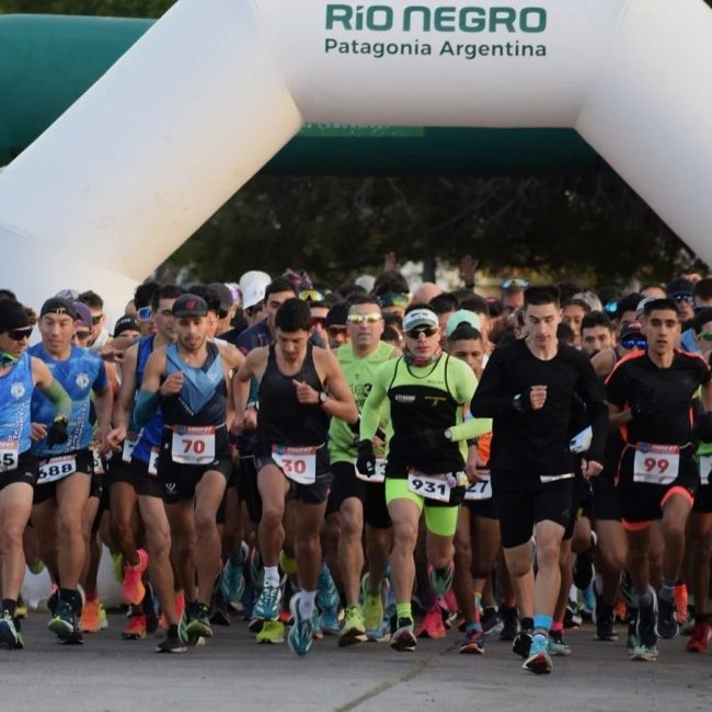 Media-Maraton-Viedma-Patagones-1