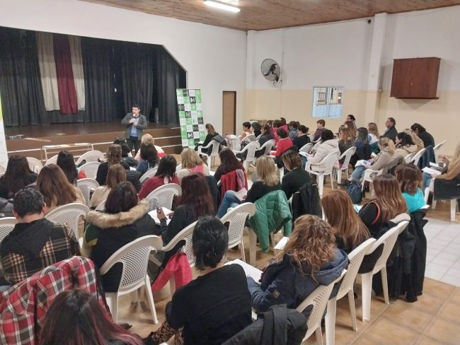 capacitacion-seguros-5