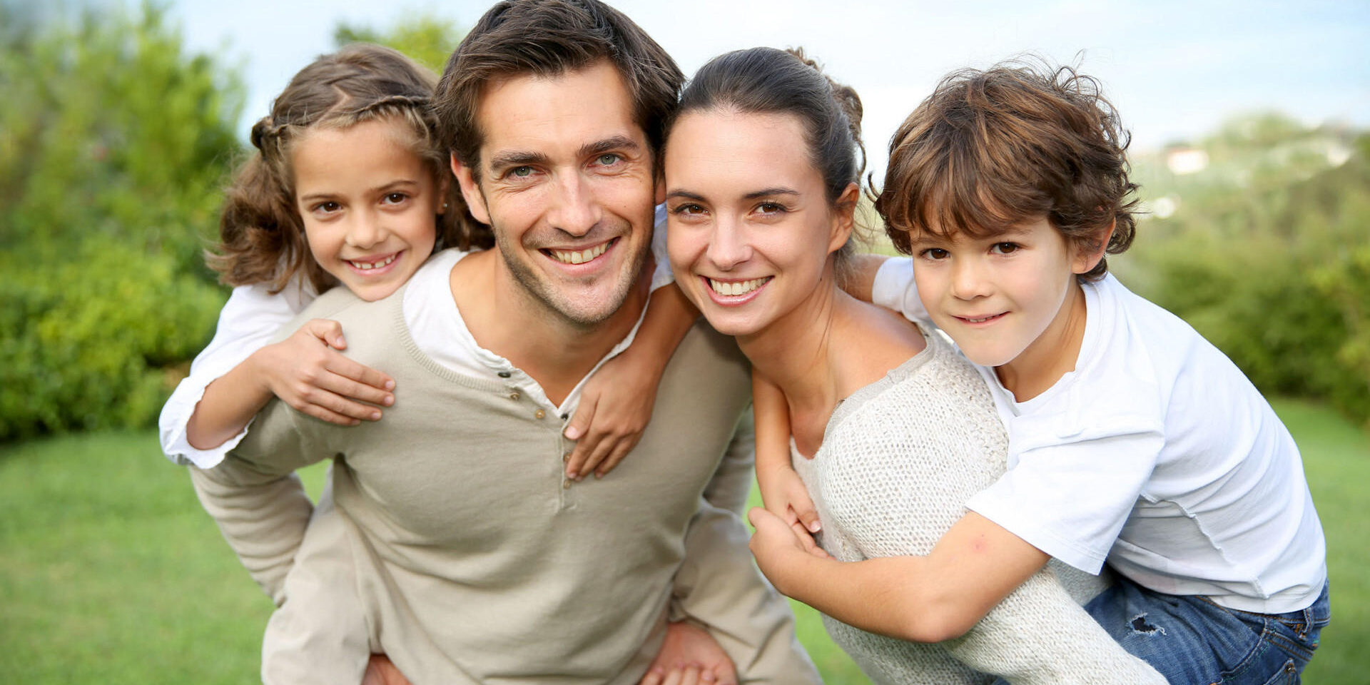 seguro de vida contratar online