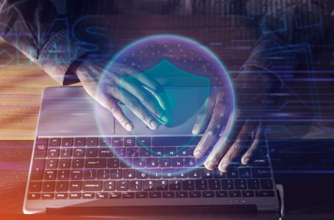 imagen-seguridad-informatica