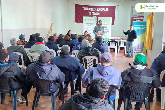 516740104_1139149321567003_907997675066329639_n