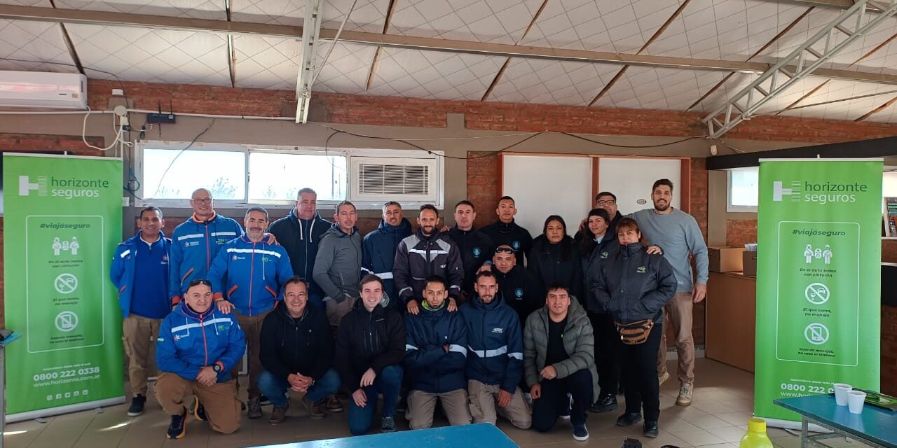 capacitacion manejo (2)