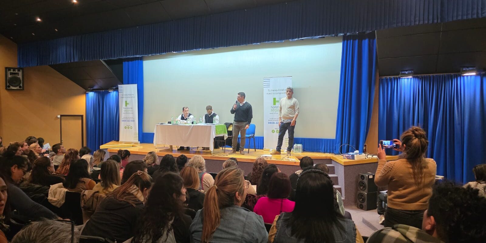escuela (6)