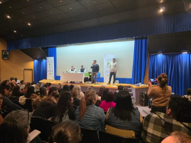 escuela (6)