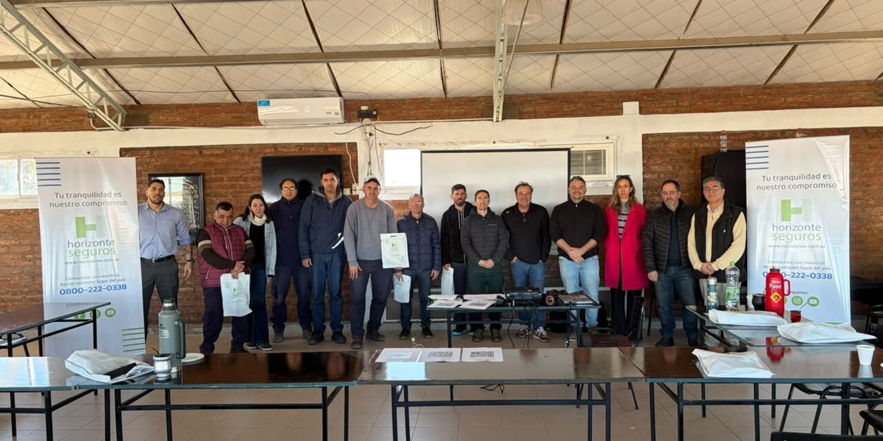 Capacitacion manejo (12)